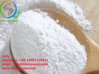 buy stanozolol online australia