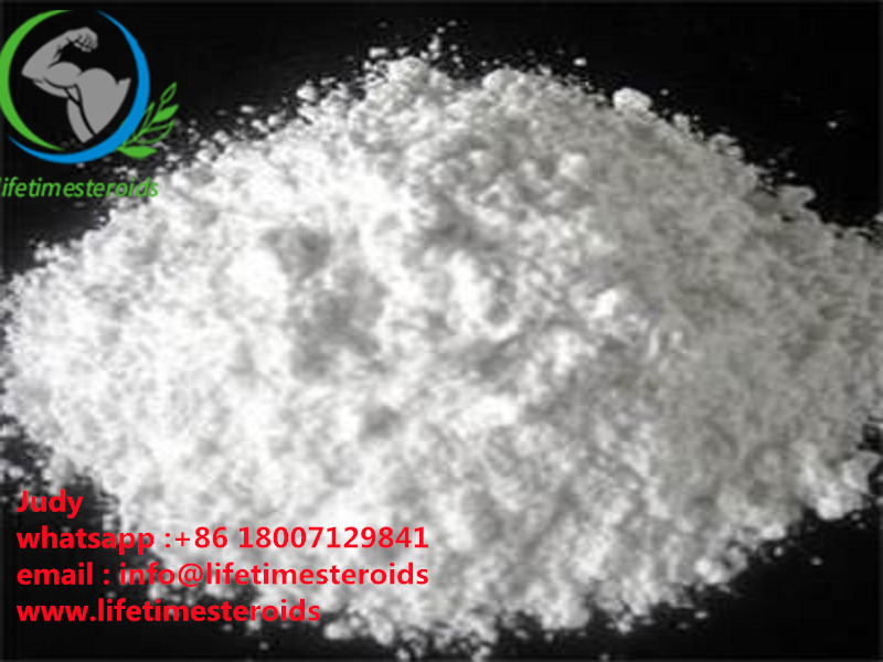 Nandrolon Phenylpropionate dosering koop bodybuilding reddit