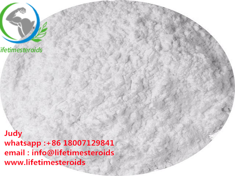 Nandrolon Phenylpropionate dosering koop bodybuilding reddit