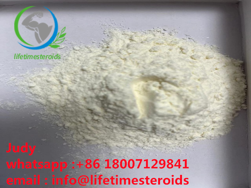 Clenbuterol Hydrochloride Vetverbrander